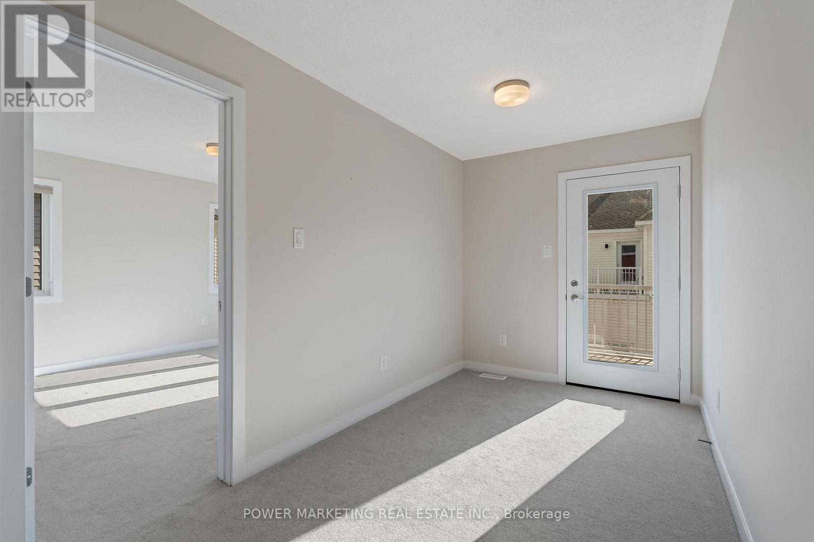 35 Chasing Grove, Ottawa, Ontario  K0A 2Z0 - Photo 13 - X13763316