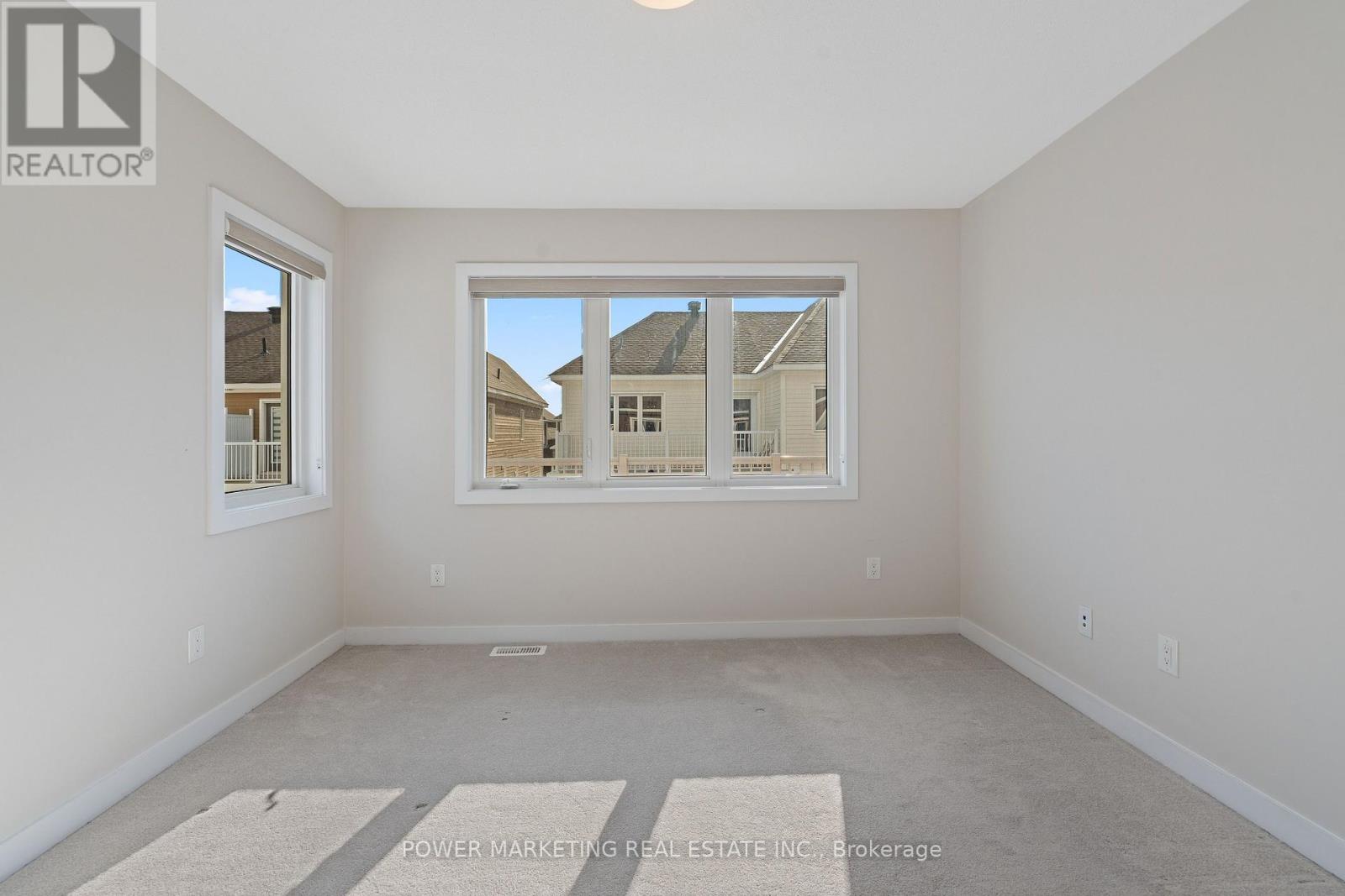 35 Chasing Grove, Ottawa, Ontario  K0A 2Z0 - Photo 17 - X13763316