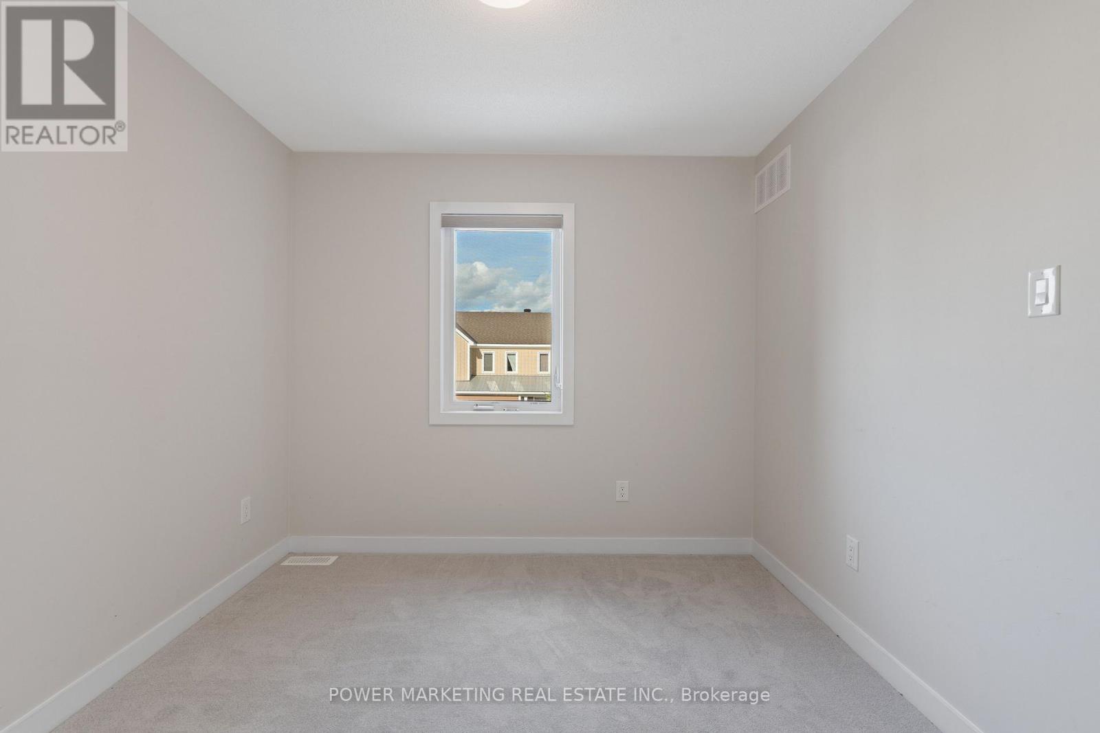 35 Chasing Grove, Ottawa, Ontario  K0A 2Z0 - Photo 19 - X13763316
