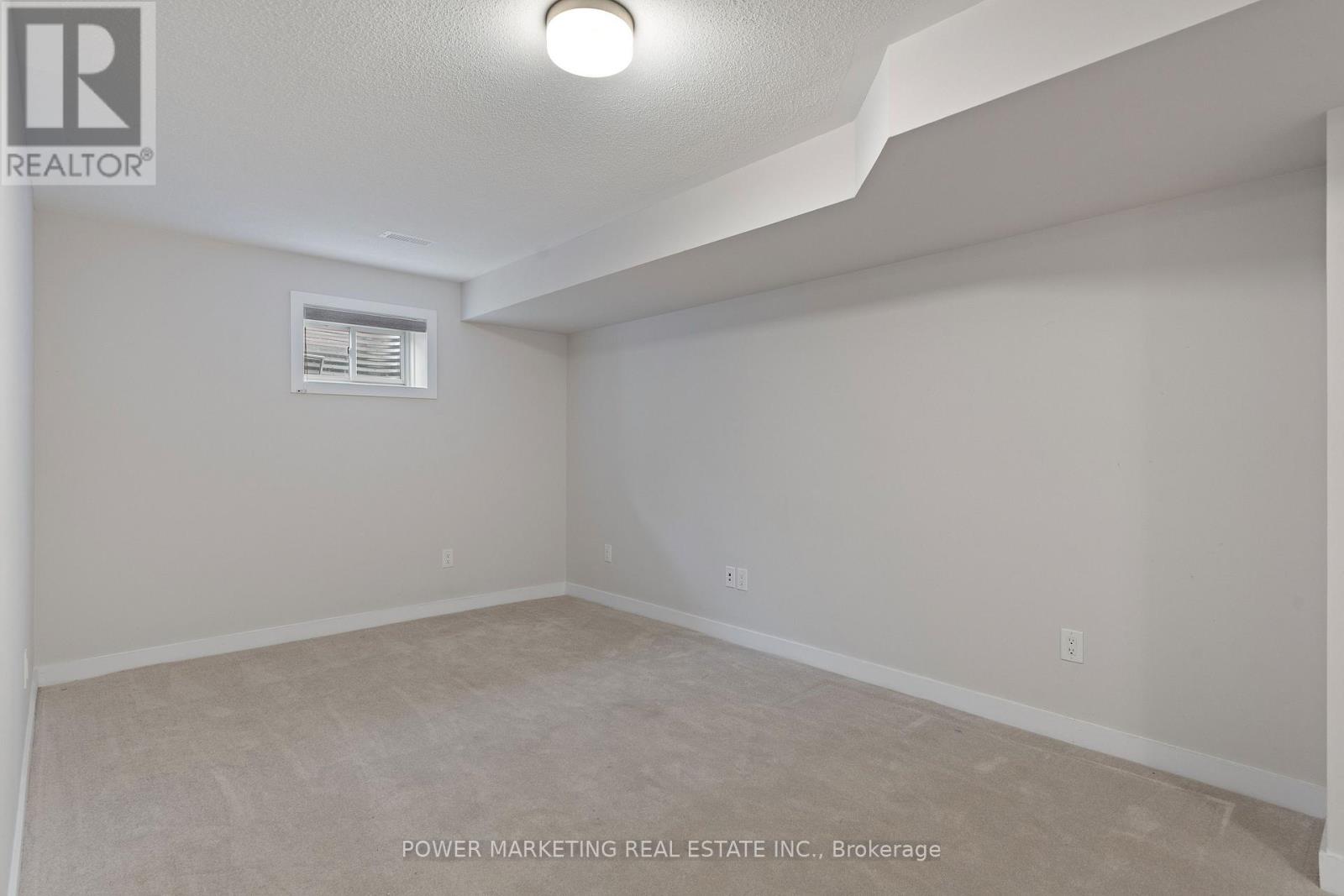 35 Chasing Grove, Ottawa, Ontario  K0A 2Z0 - Photo 23 - X13763316