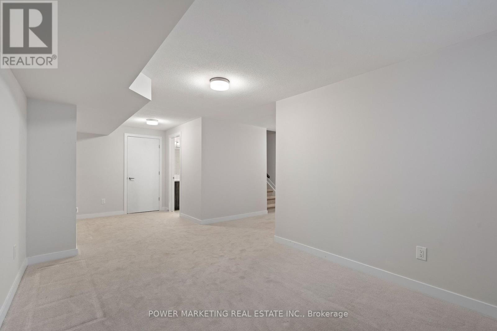 35 Chasing Grove, Ottawa, Ontario  K0A 2Z0 - Photo 24 - X13763316