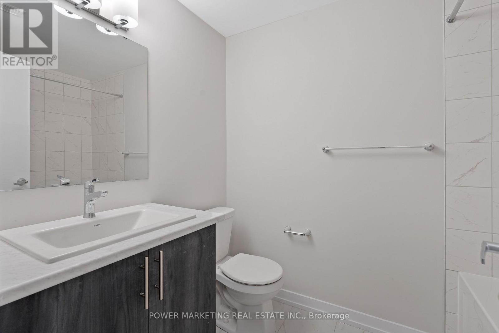 35 Chasing Grove, Ottawa, Ontario  K0A 2Z0 - Photo 25 - X13763316