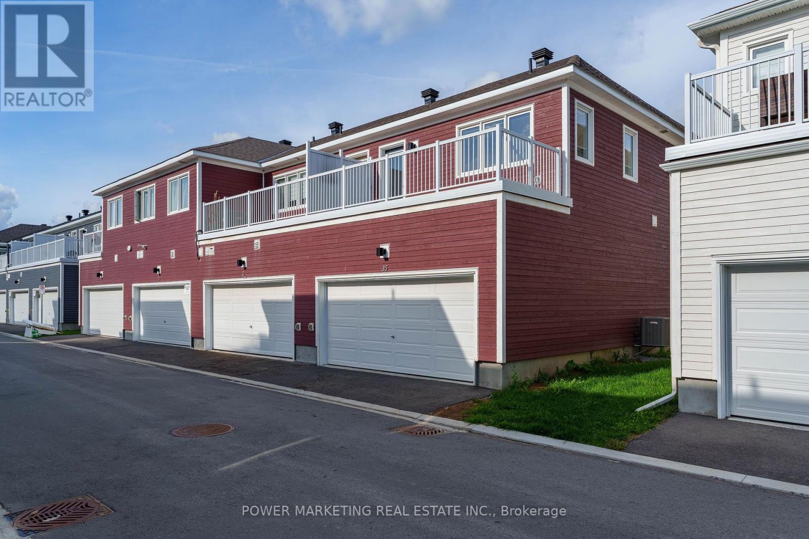 35 Chasing Grove, Ottawa, Ontario  K0A 2Z0 - Photo 26 - X13763316