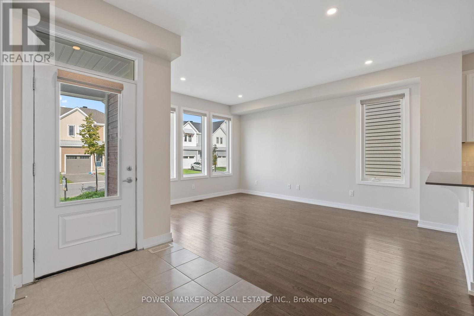 35 Chasing Grove, Ottawa, Ontario K0A 2Z0 - Photo 3 - X13763316