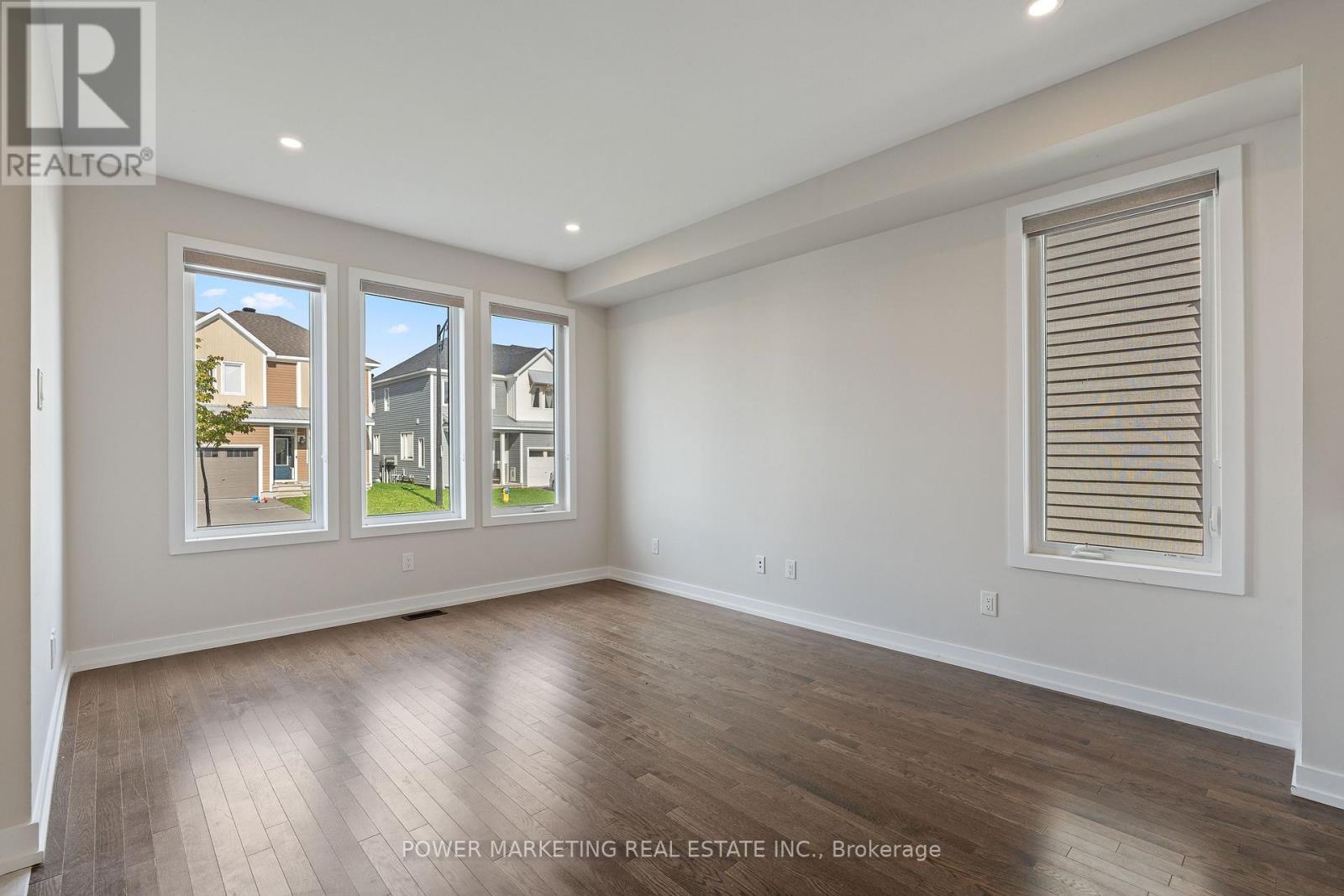 35 Chasing Grove, Ottawa, Ontario K0A 2Z0 - Photo 6 - X13763316