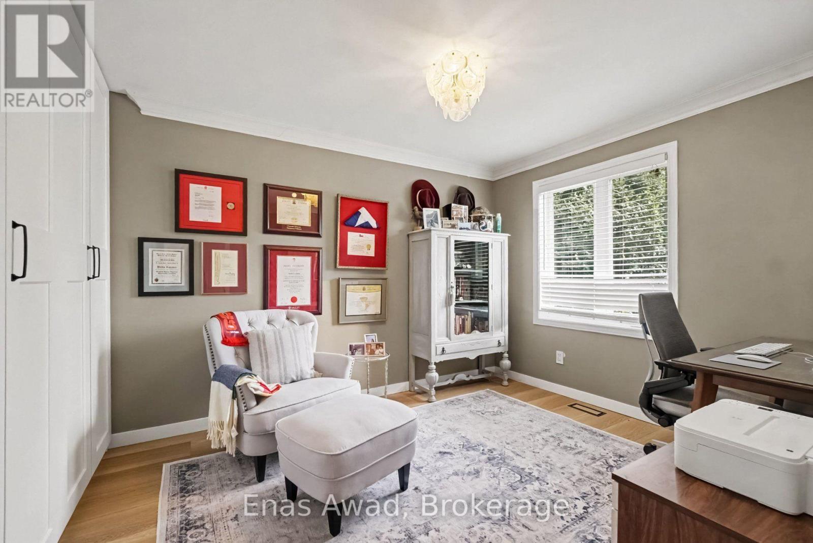 Upper - 1665 Teakdale Avenue, Ottawa, Ontario  K1C 6M2 - Photo 14 - X13763350