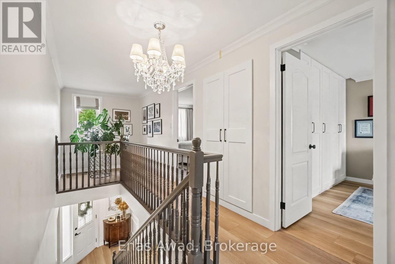 Upper - 1665 Teakdale Avenue, Ottawa, Ontario  K1C 6M2 - Photo 17 - X13763350