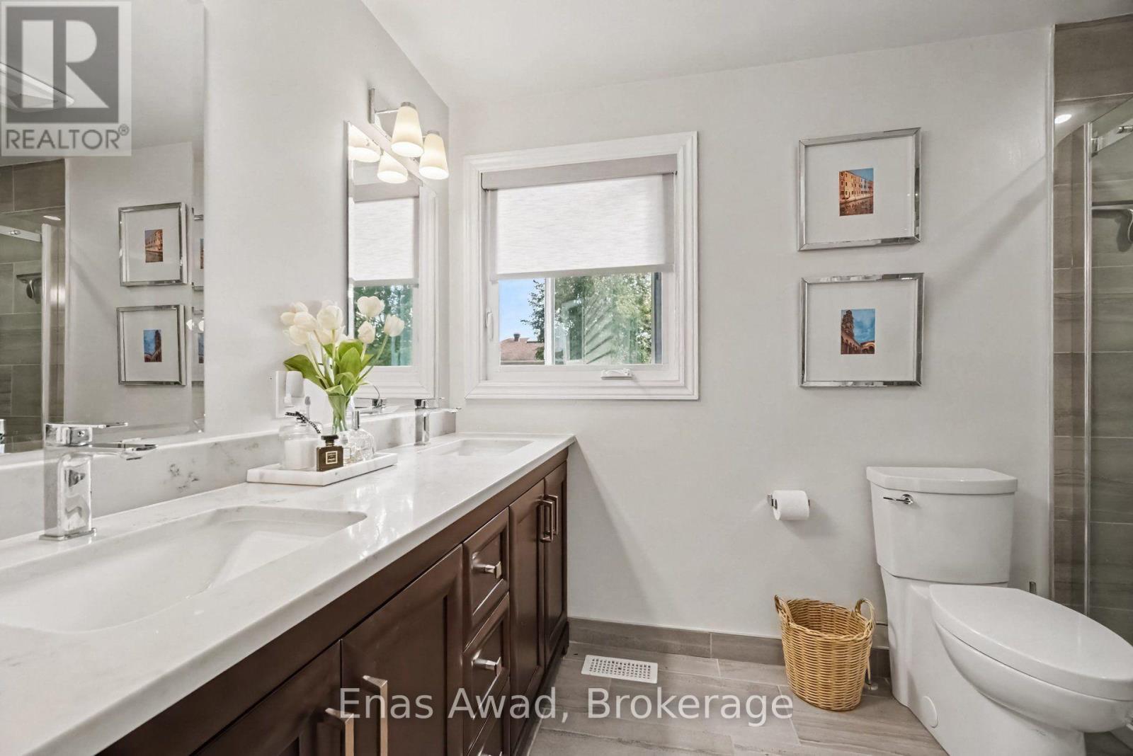 Upper - 1665 Teakdale Avenue, Ottawa, Ontario  K1C 6M2 - Photo 20 - X13763350