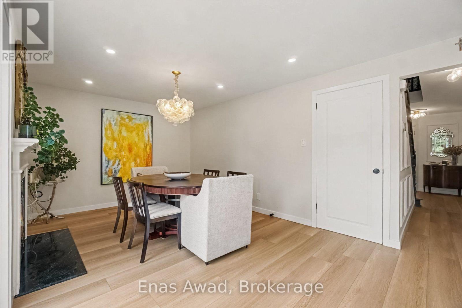 Upper - 1665 Teakdale Avenue, Ottawa, Ontario  K1C 6M2 - Photo 7 - X13763350
