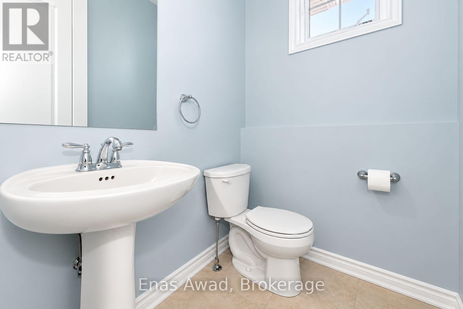 361 Autumnfield Street, Ottawa, Ontario  K2M 0J6 - Photo 10 - X13763364