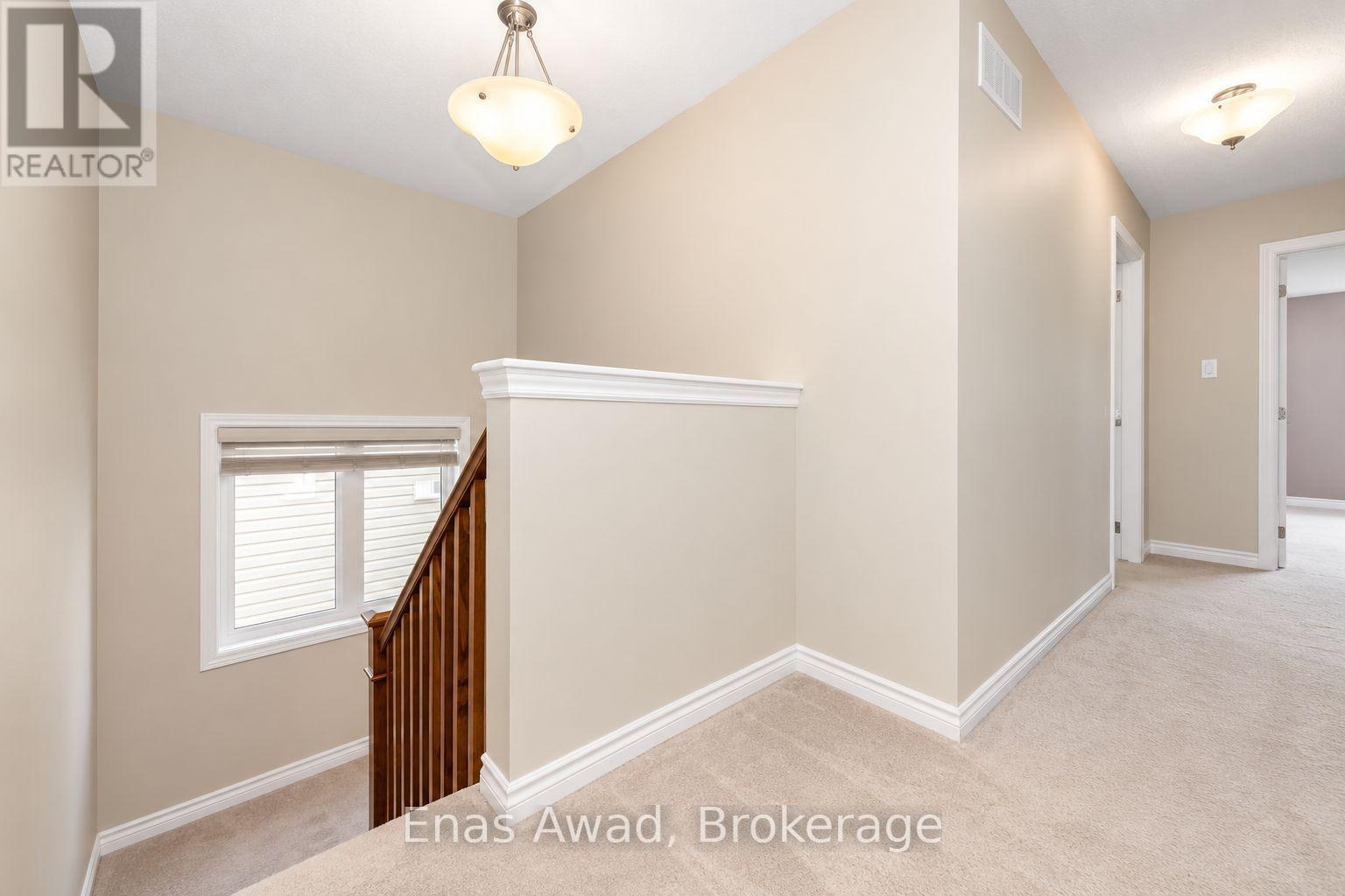 361 Autumnfield Street, Ottawa, Ontario  K2M 0J6 - Photo 11 - X13763364