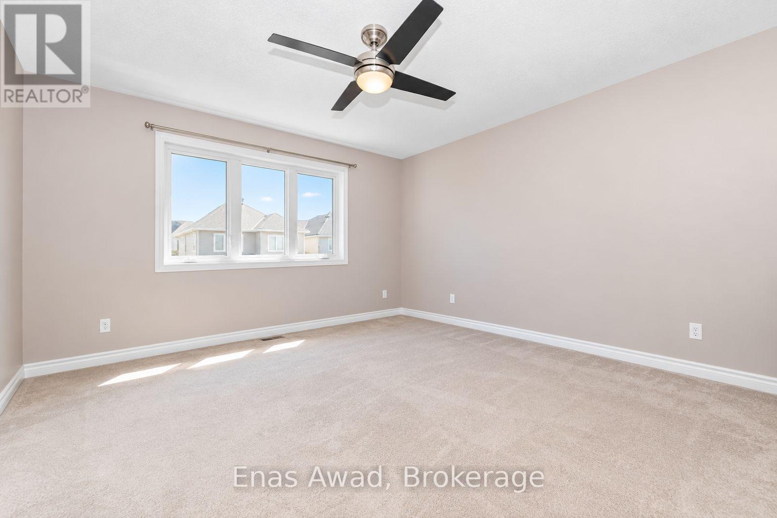 361 Autumnfield Street, Ottawa, Ontario  K2M 0J6 - Photo 12 - X13763364