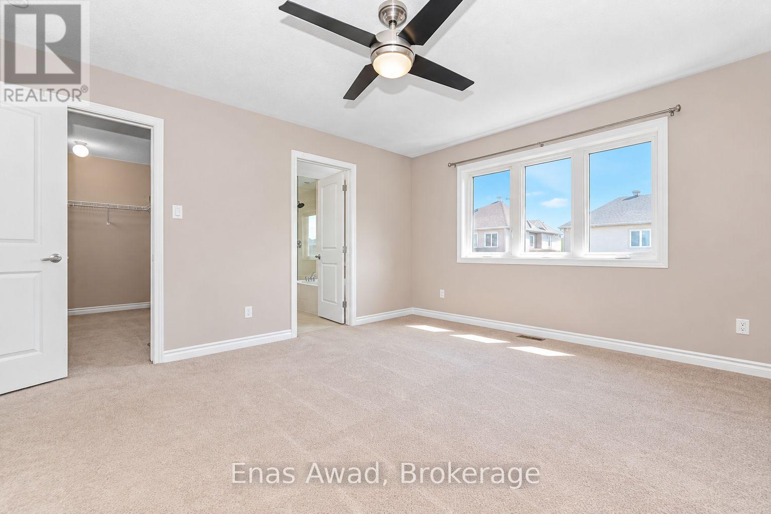 361 Autumnfield Street, Ottawa, Ontario  K2M 0J6 - Photo 13 - X13763364