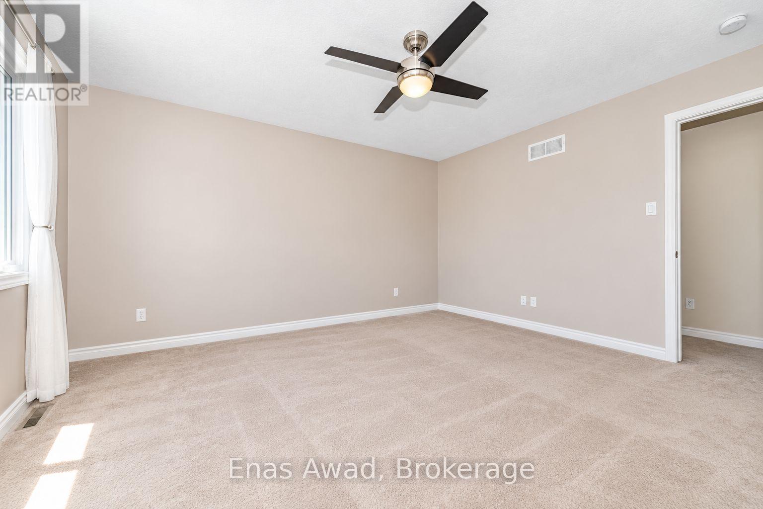 361 Autumnfield Street, Ottawa, Ontario  K2M 0J6 - Photo 14 - X13763364