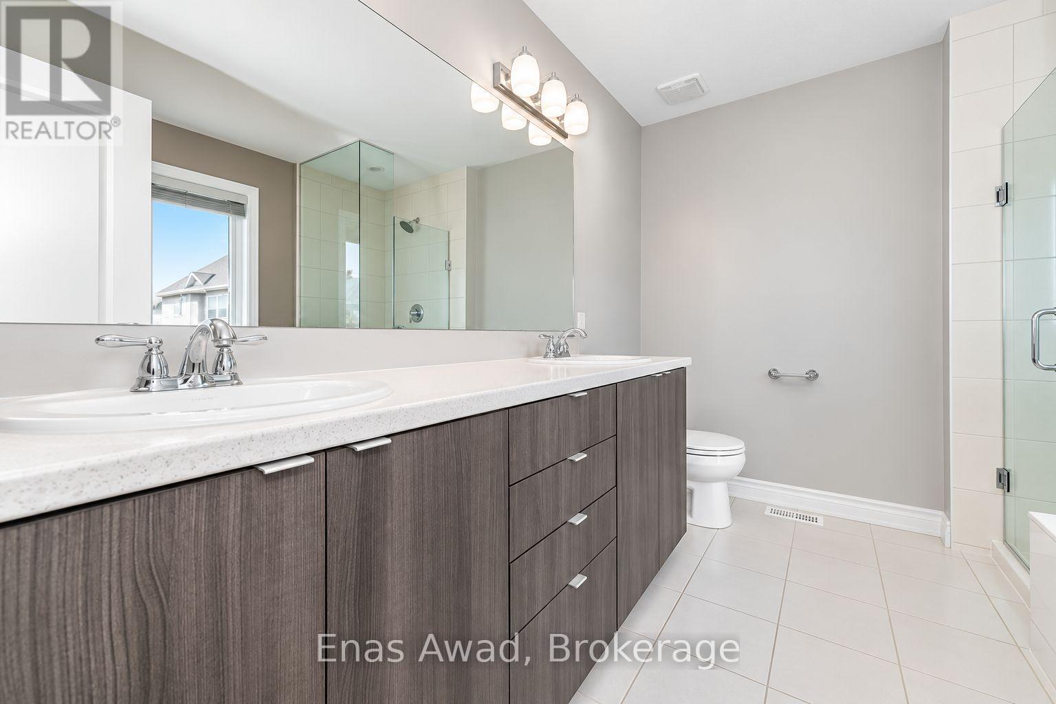 361 Autumnfield Street, Ottawa, Ontario  K2M 0J6 - Photo 15 - X13763364