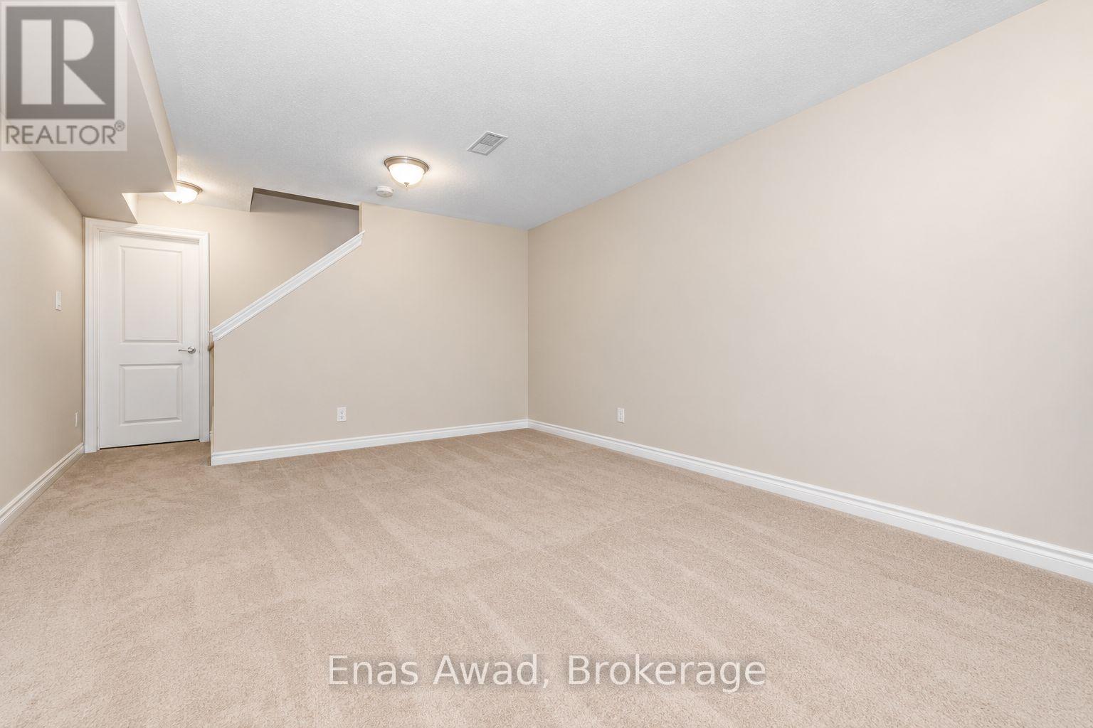 361 Autumnfield Street, Ottawa, Ontario  K2M 0J6 - Photo 16 - X13763364