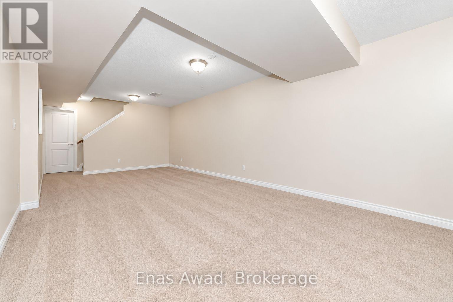 361 Autumnfield Street, Ottawa, Ontario  K2M 0J6 - Photo 17 - X13763364