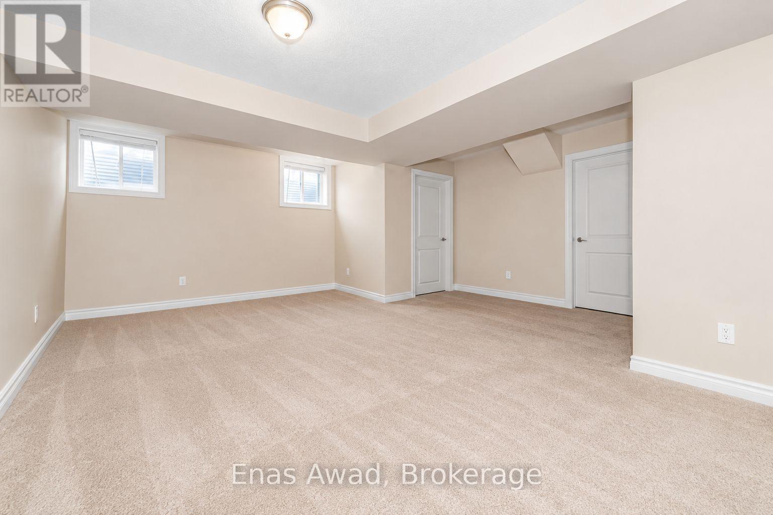 361 Autumnfield Street, Ottawa, Ontario  K2M 0J6 - Photo 18 - X13763364