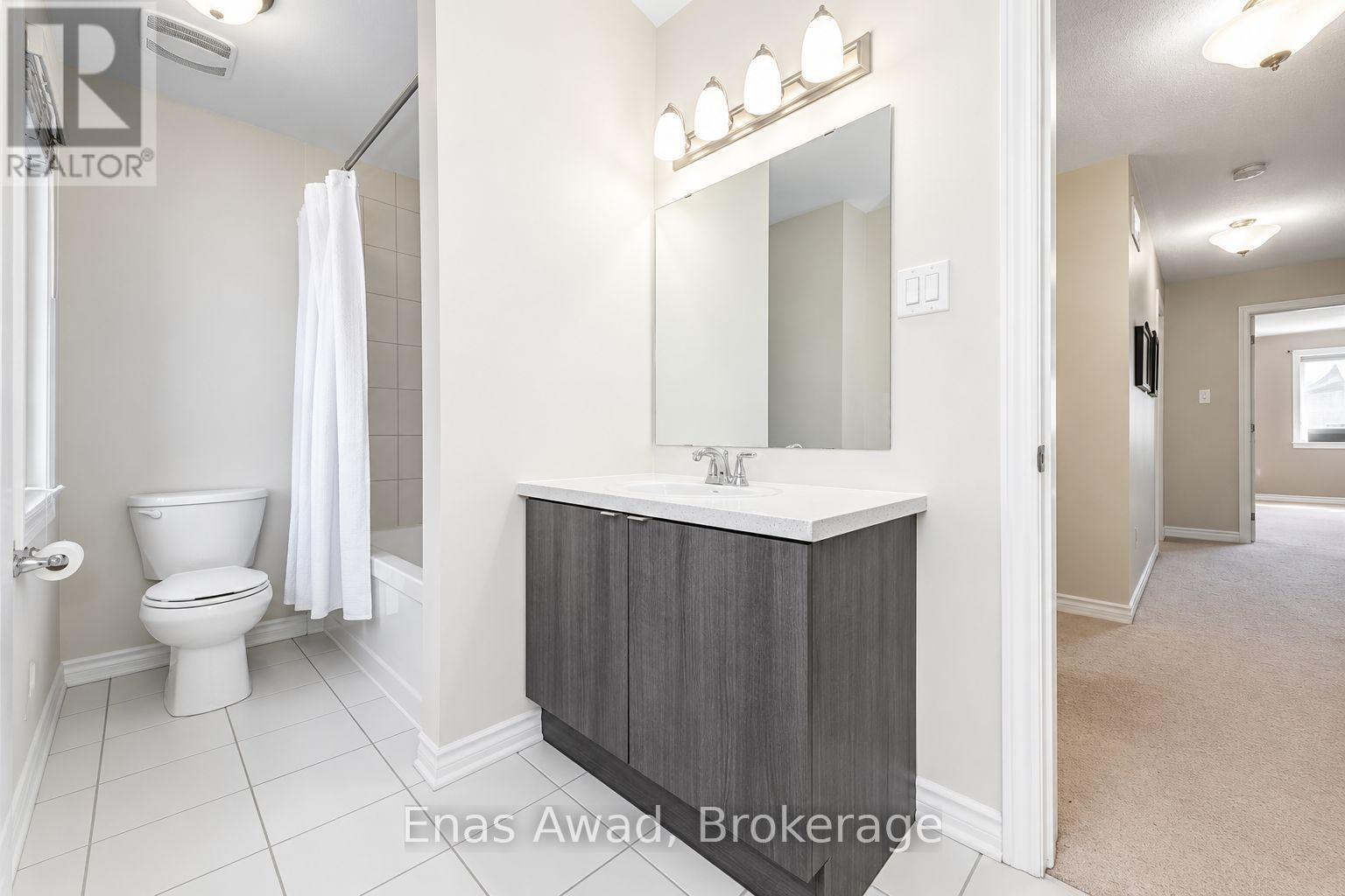 361 Autumnfield Street, Ottawa, Ontario  K2M 0J6 - Photo 20 - X13763364