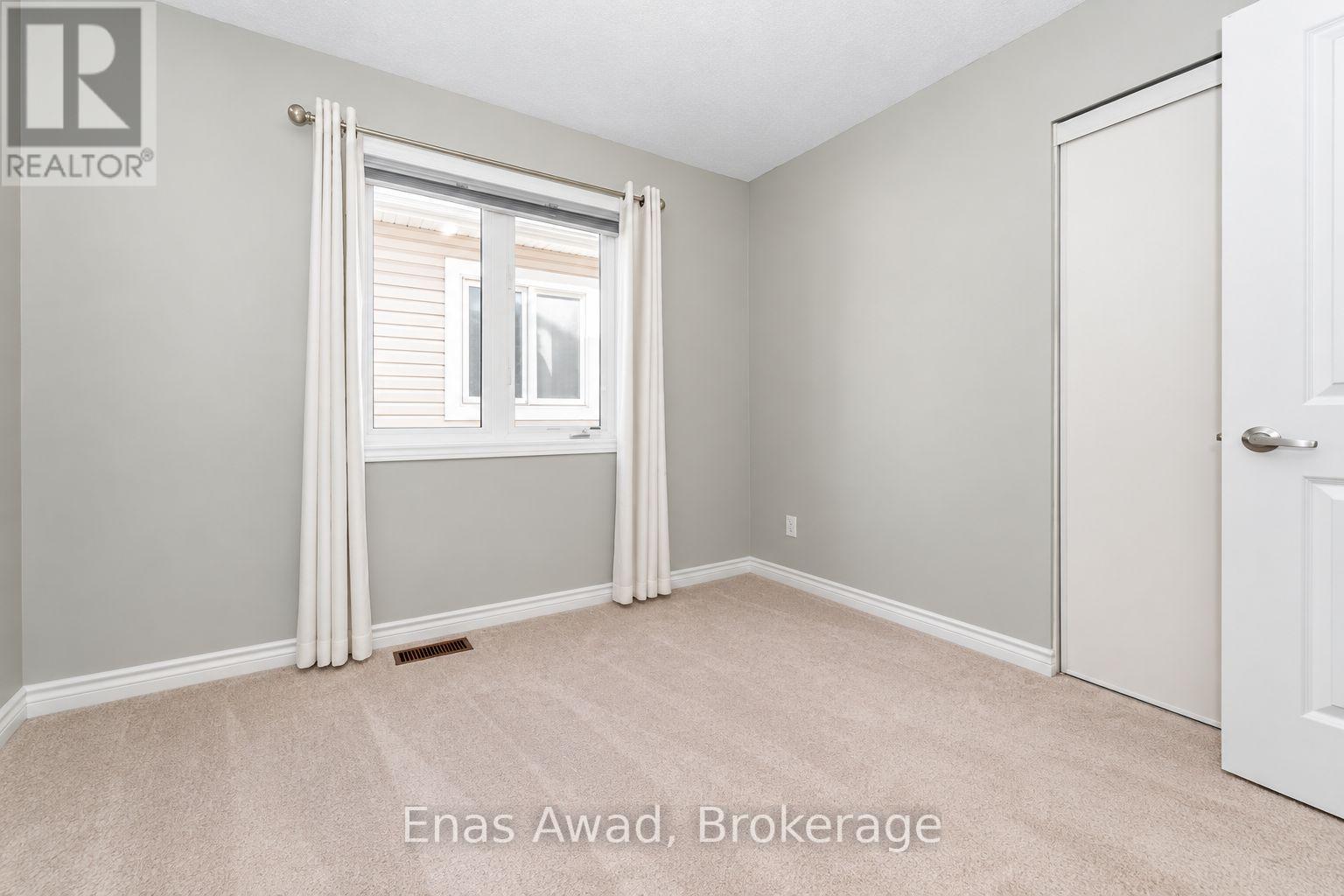 361 Autumnfield Street, Ottawa, Ontario  K2M 0J6 - Photo 21 - X13763364