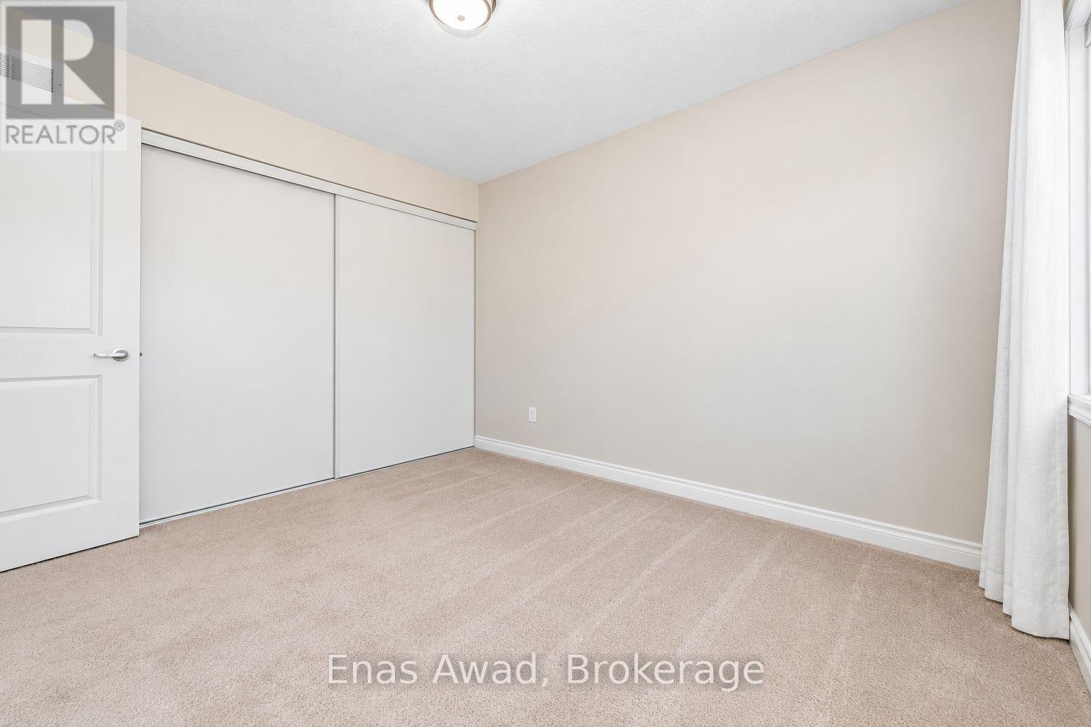 361 Autumnfield Street, Ottawa, Ontario  K2M 0J6 - Photo 23 - X13763364