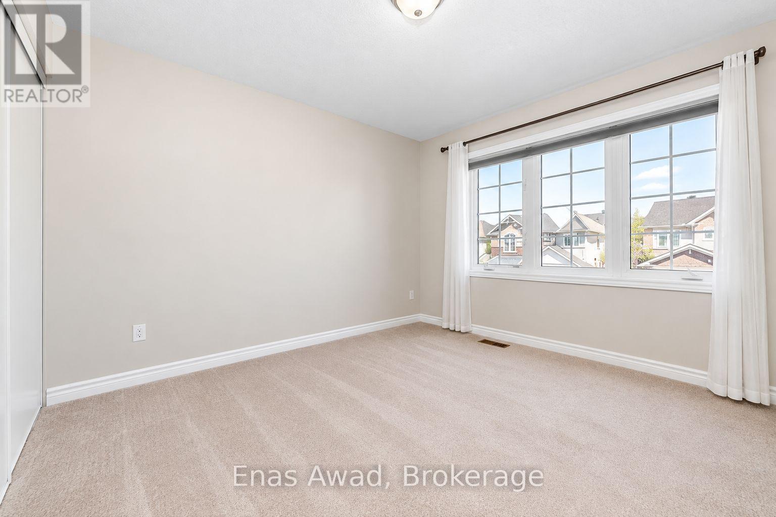 361 Autumnfield Street, Ottawa, Ontario  K2M 0J6 - Photo 24 - X13763364