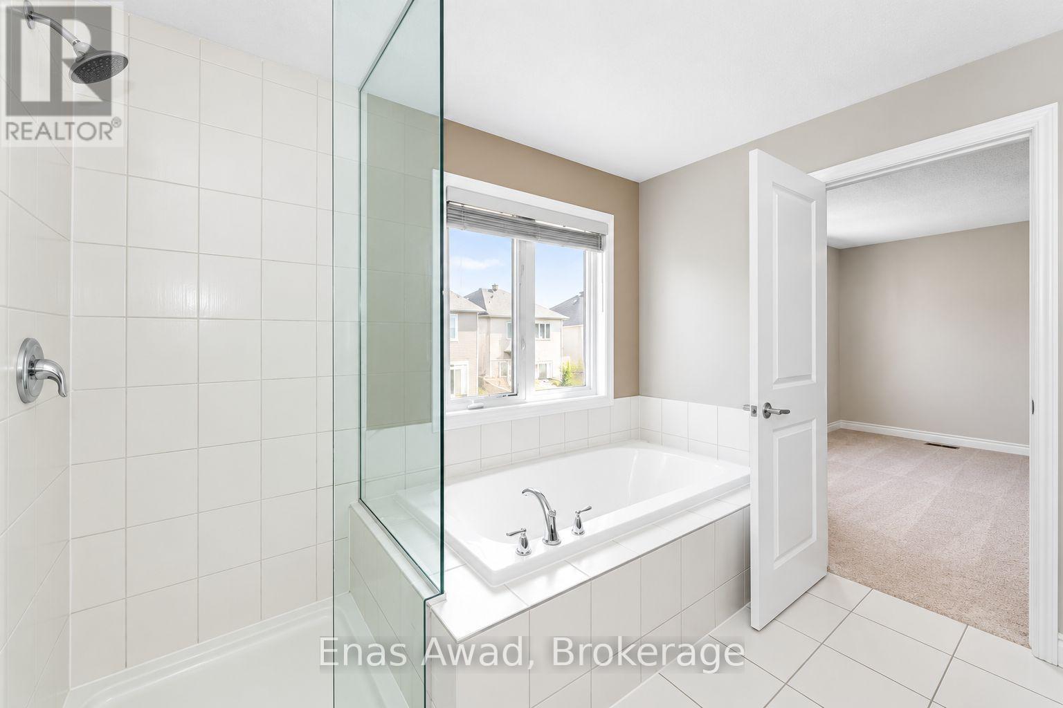 361 Autumnfield Street, Ottawa, Ontario  K2M 0J6 - Photo 25 - X13763364