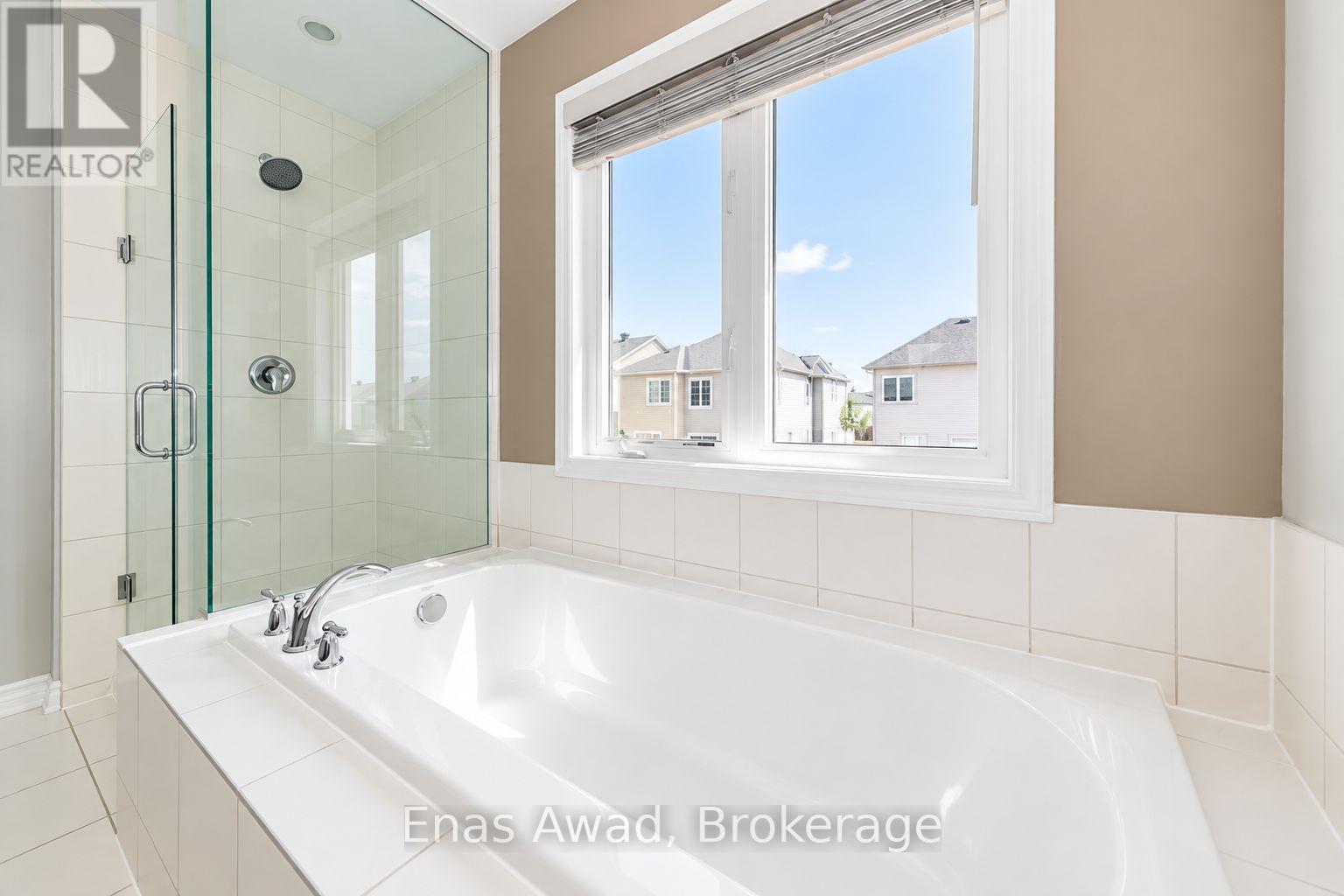 361 Autumnfield Street, Ottawa, Ontario  K2M 0J6 - Photo 26 - X13763364