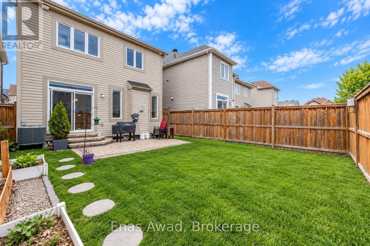 361 Autumnfield Street, Ottawa, Ontario  K2M 0J6 - Photo 27 - X13763364