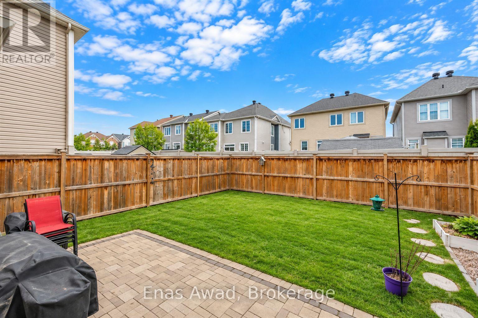 361 Autumnfield Street, Ottawa, Ontario  K2M 0J6 - Photo 28 - X13763364