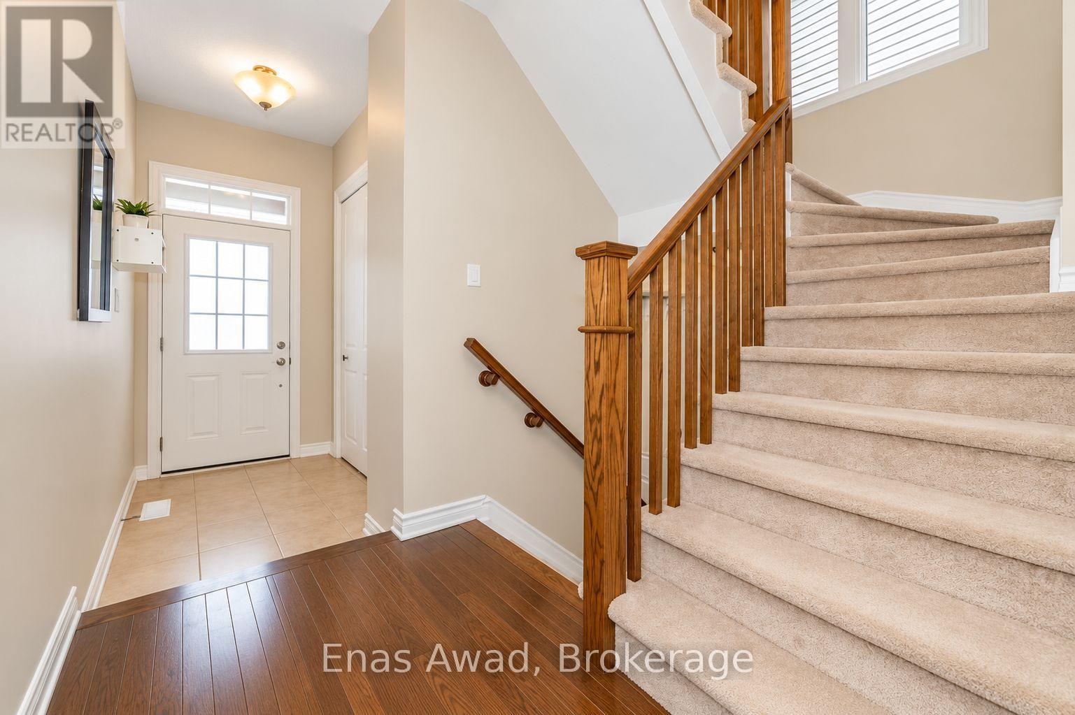 361 Autumnfield Street, Ottawa, Ontario  K2M 0J6 - Photo 5 - X13763364