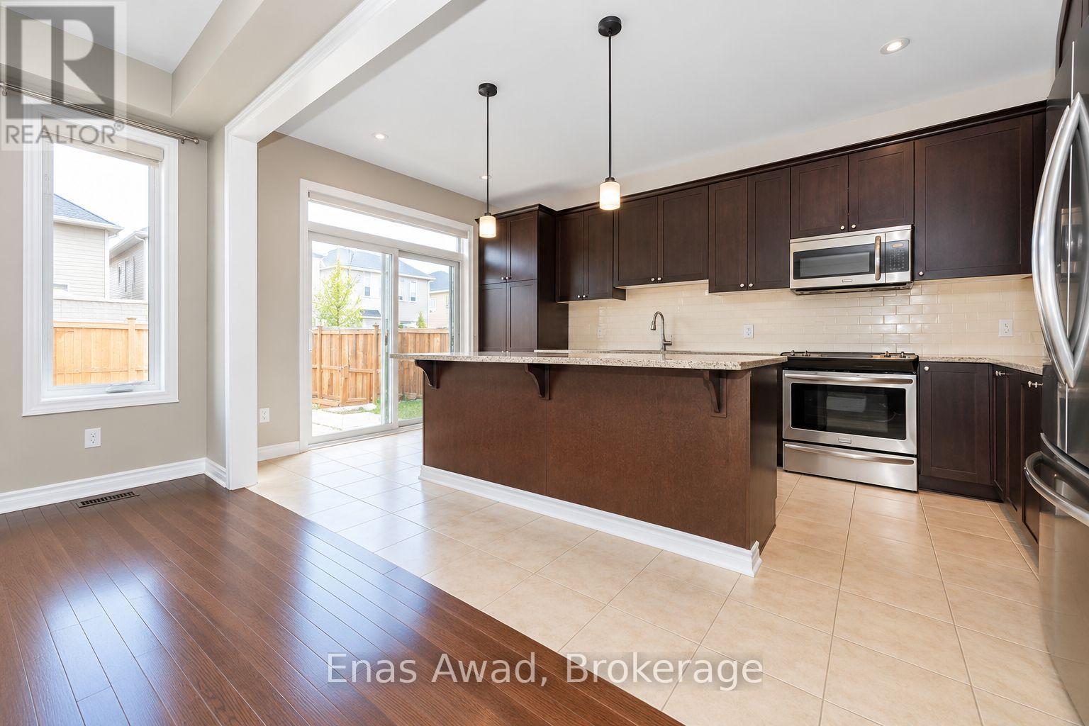 361 Autumnfield Street, Ottawa, Ontario  K2M 0J6 - Photo 7 - X13763364