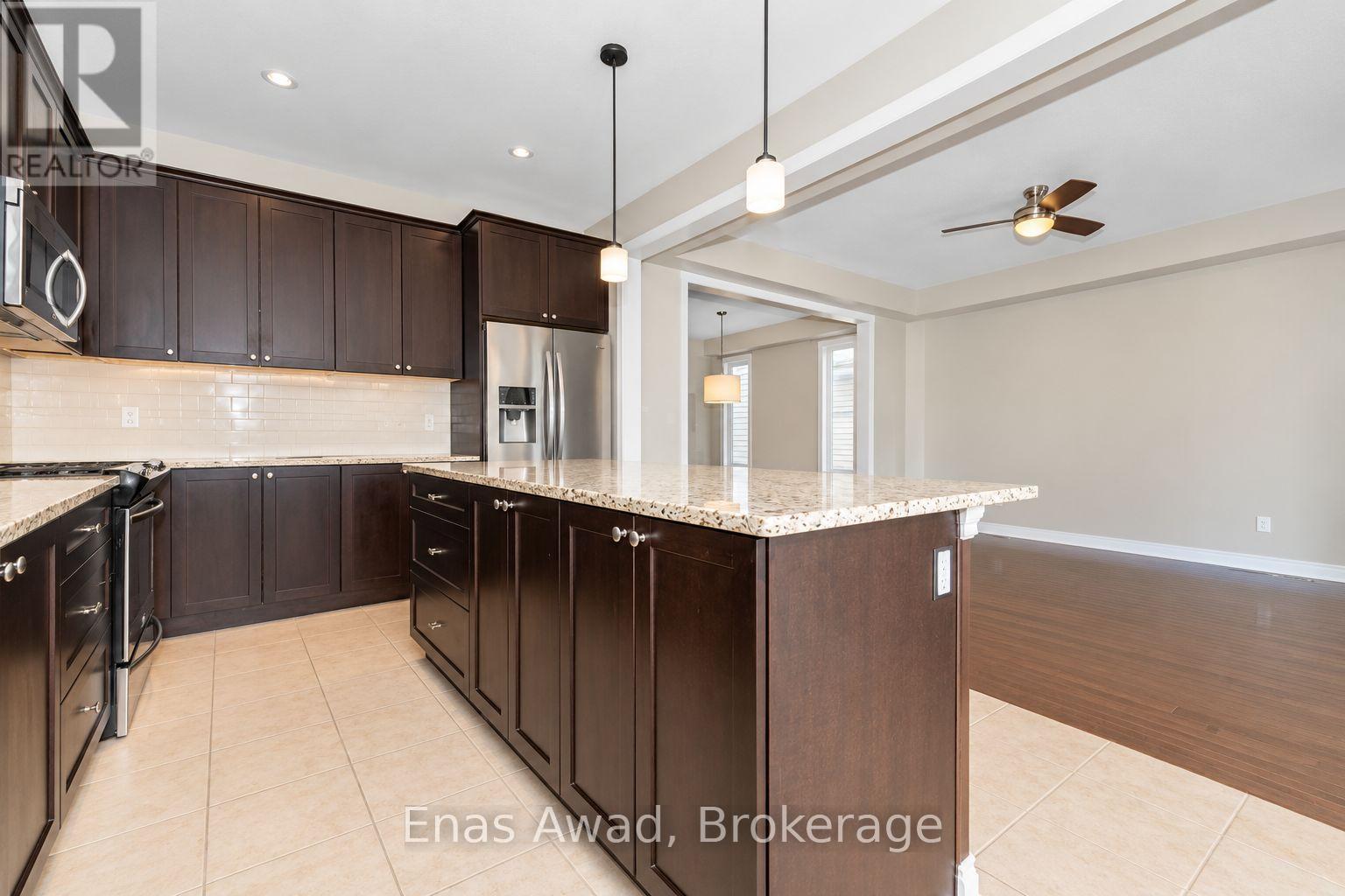 361 Autumnfield Street, Ottawa, Ontario  K2M 0J6 - Photo 8 - X13763364
