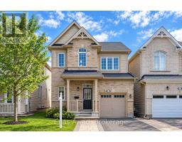 361 AUTUMNFIELD STREET, Ottawa, Ontario