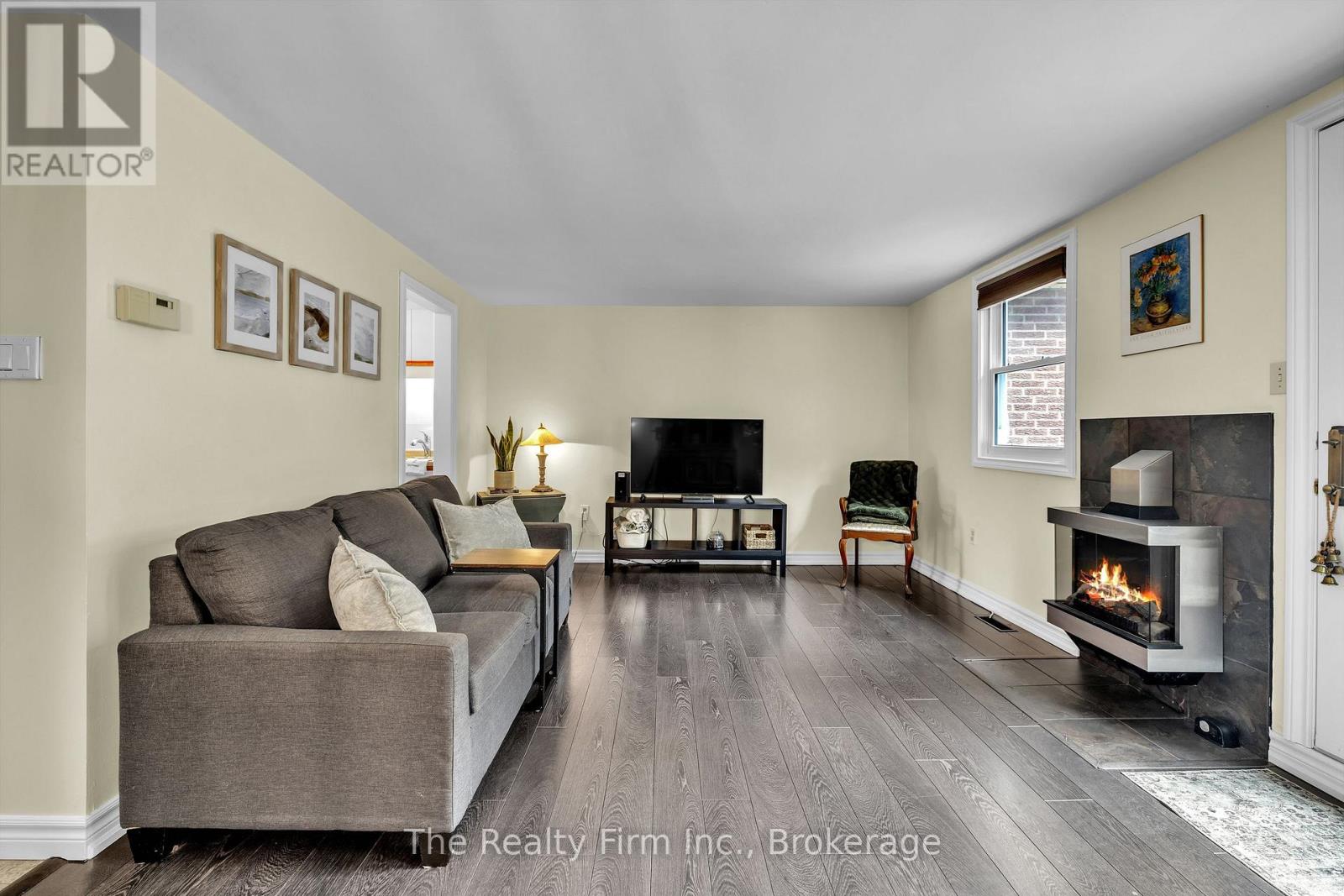 12 - 598 Durham Crescent, Woodstock, Ontario  N4S 5X3 - Photo 10 - X13763330