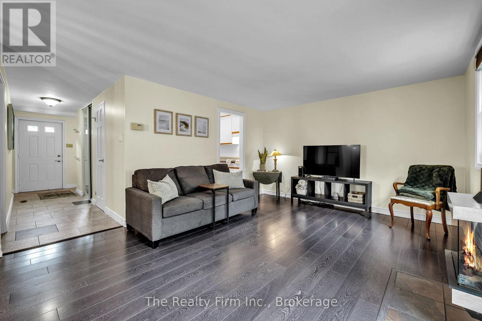 12 - 598 Durham Crescent, Woodstock, Ontario  N4S 5X3 - Photo 11 - X13763330