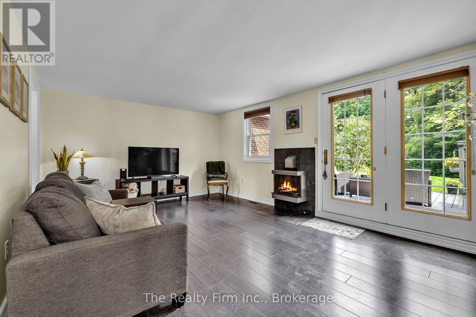 12 - 598 Durham Crescent, Woodstock, Ontario  N4S 5X3 - Photo 12 - X13763330