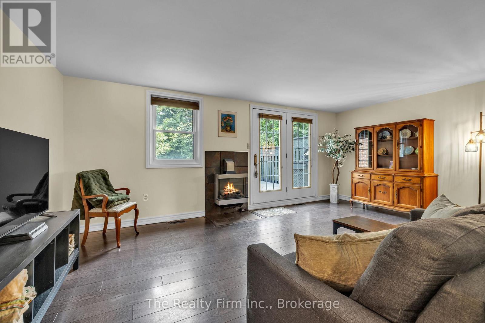 12 - 598 Durham Crescent, Woodstock, Ontario  N4S 5X3 - Photo 13 - X13763330