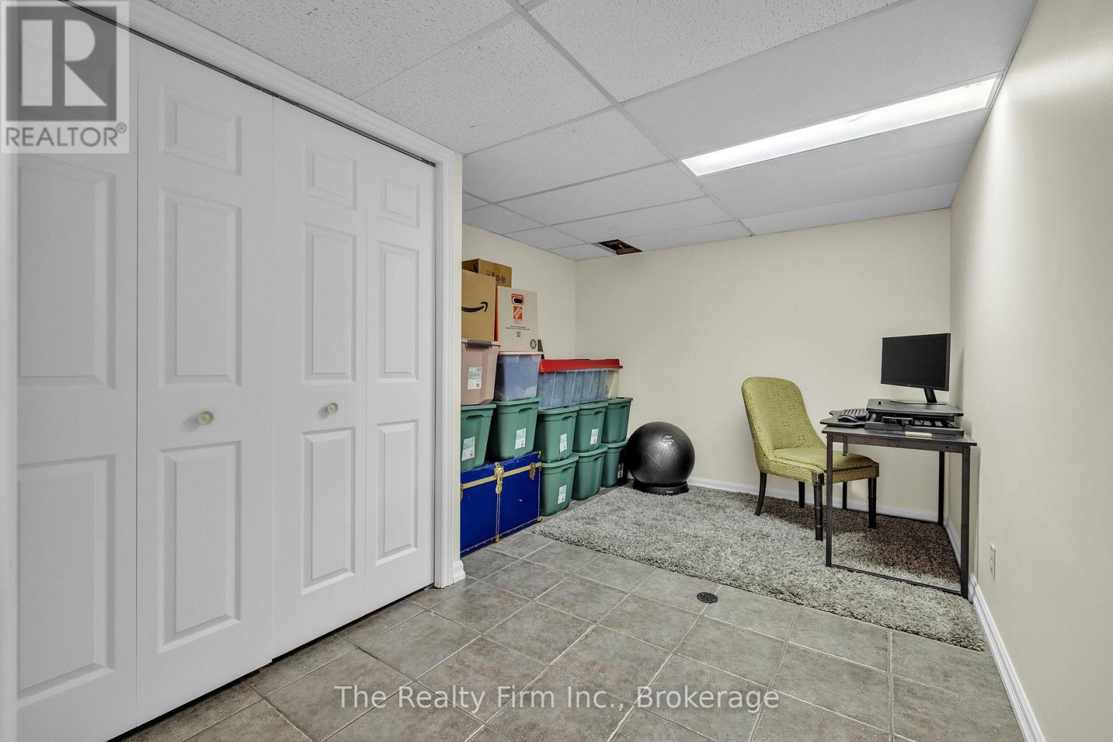 12 - 598 Durham Crescent, Woodstock, Ontario  N4S 5X3 - Photo 23 - X13763330