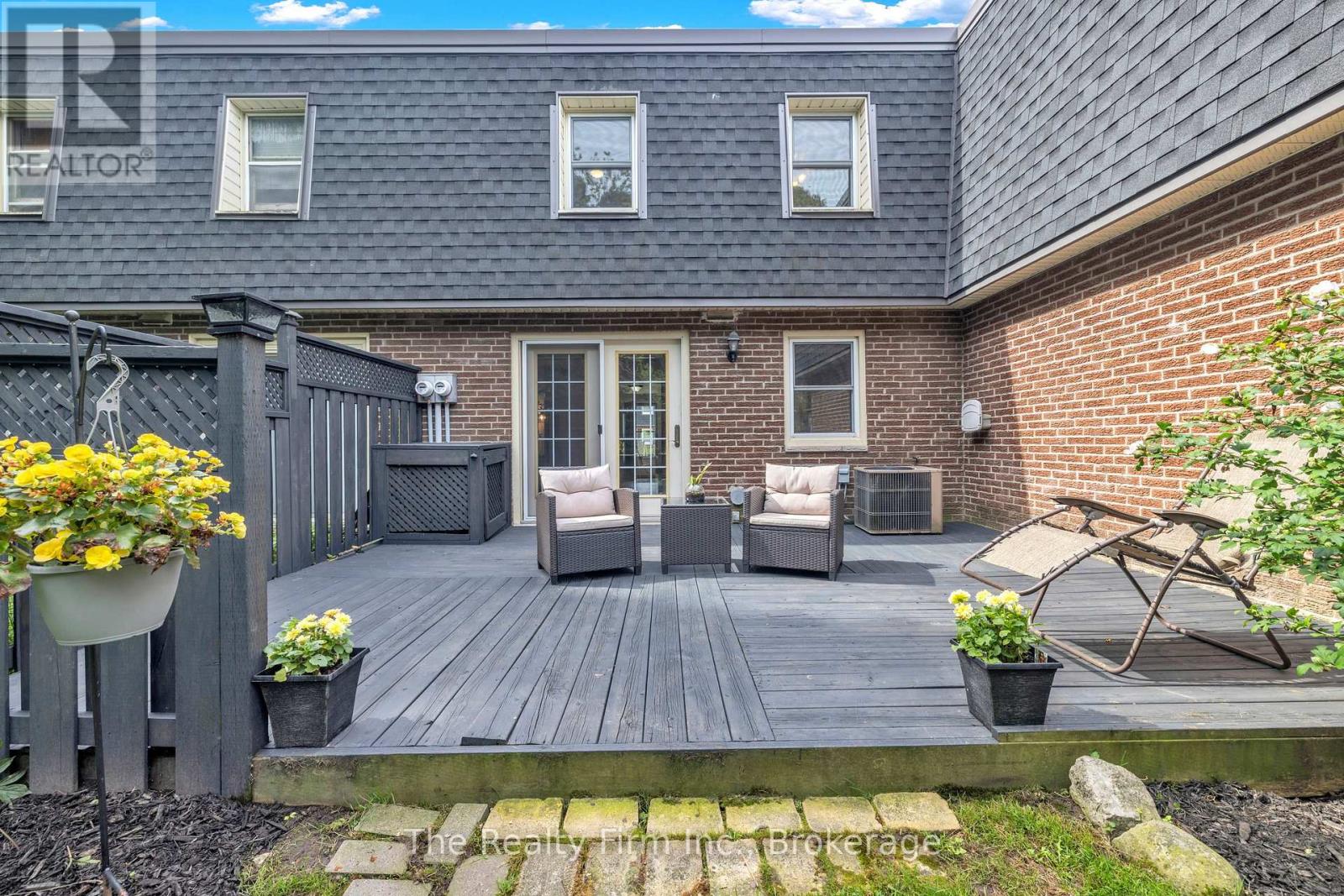 12 - 598 Durham Crescent, Woodstock, Ontario  N4S 5X3 - Photo 5 - X13763330