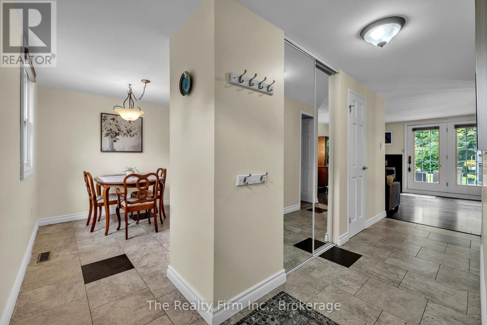 12 - 598 Durham Crescent, Woodstock, Ontario  N4S 5X3 - Photo 6 - X13763330