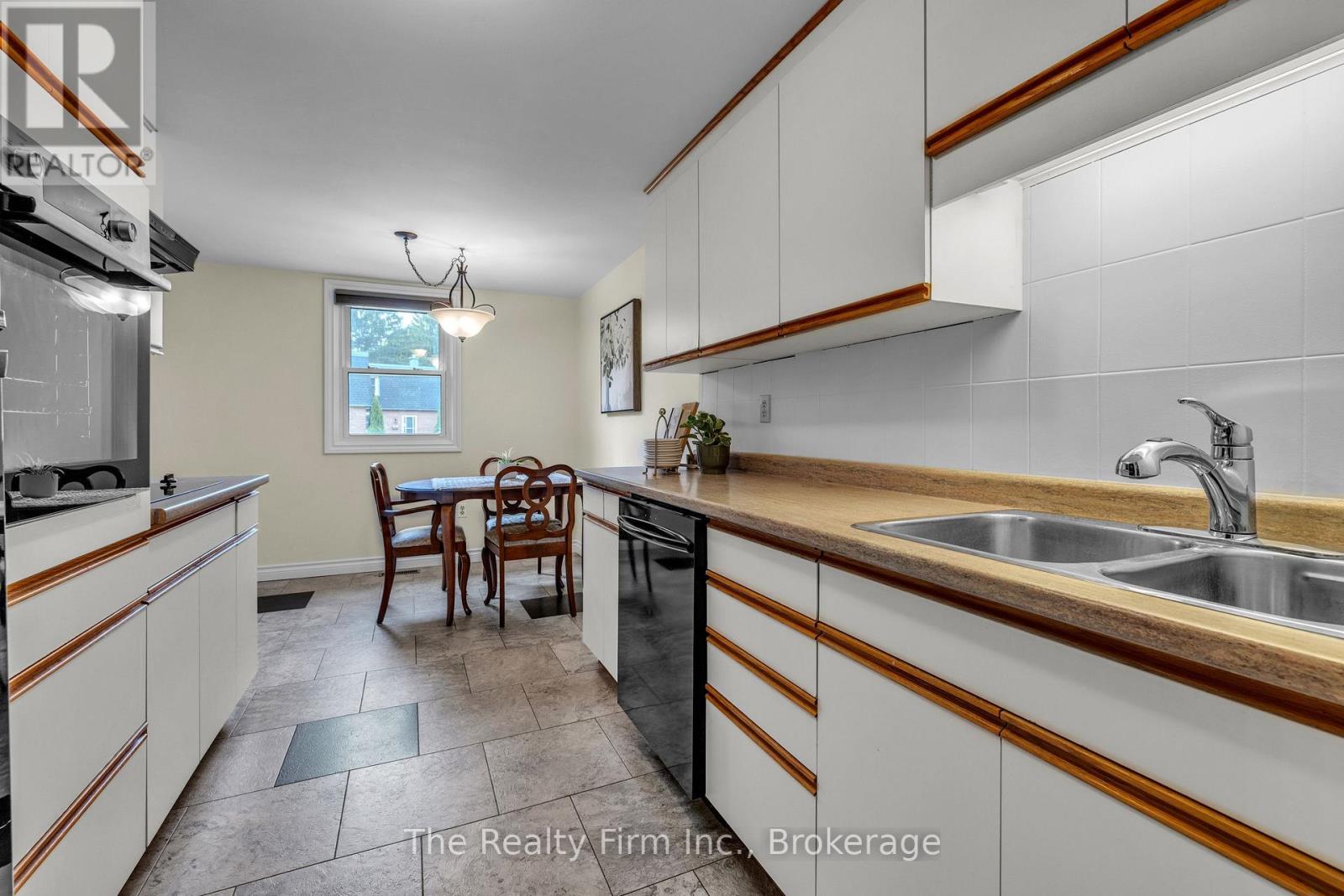 12 - 598 Durham Crescent, Woodstock, Ontario  N4S 5X3 - Photo 8 - X13763330