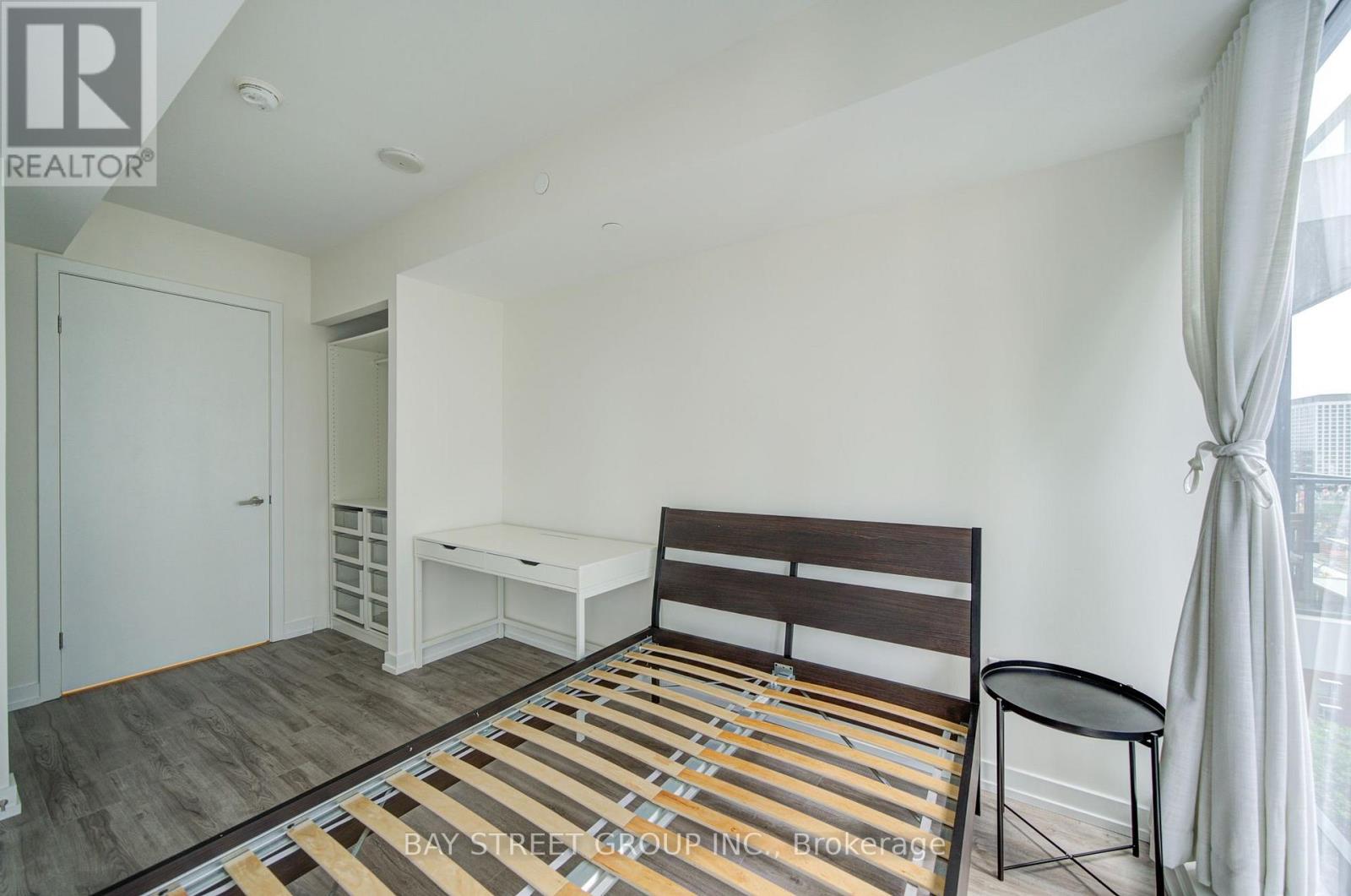 1802 - 77 Shuter Street, Toronto, Ontario  M5B 0B8 - Photo 22 - C13763304