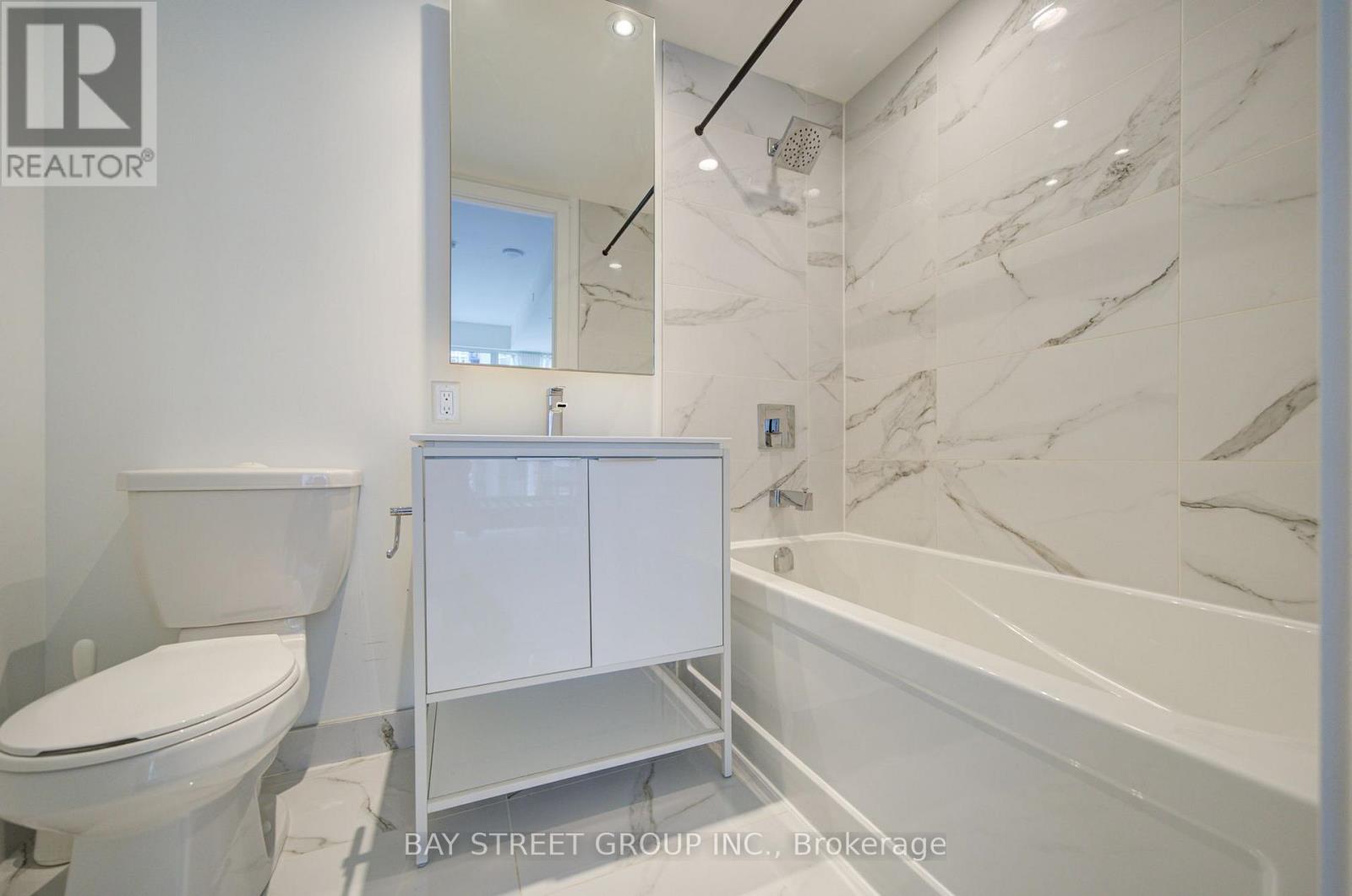 1802 - 77 Shuter Street, Toronto, Ontario  M5B 0B8 - Photo 26 - C13763304