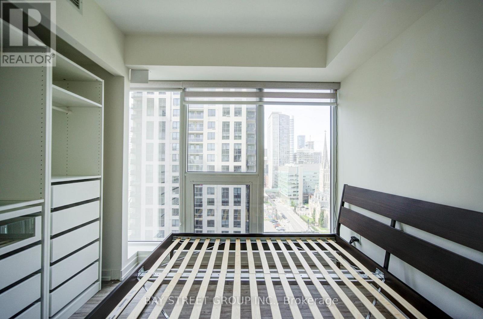 1802 - 77 Shuter Street, Toronto, Ontario  M5B 0B8 - Photo 28 - C13763304