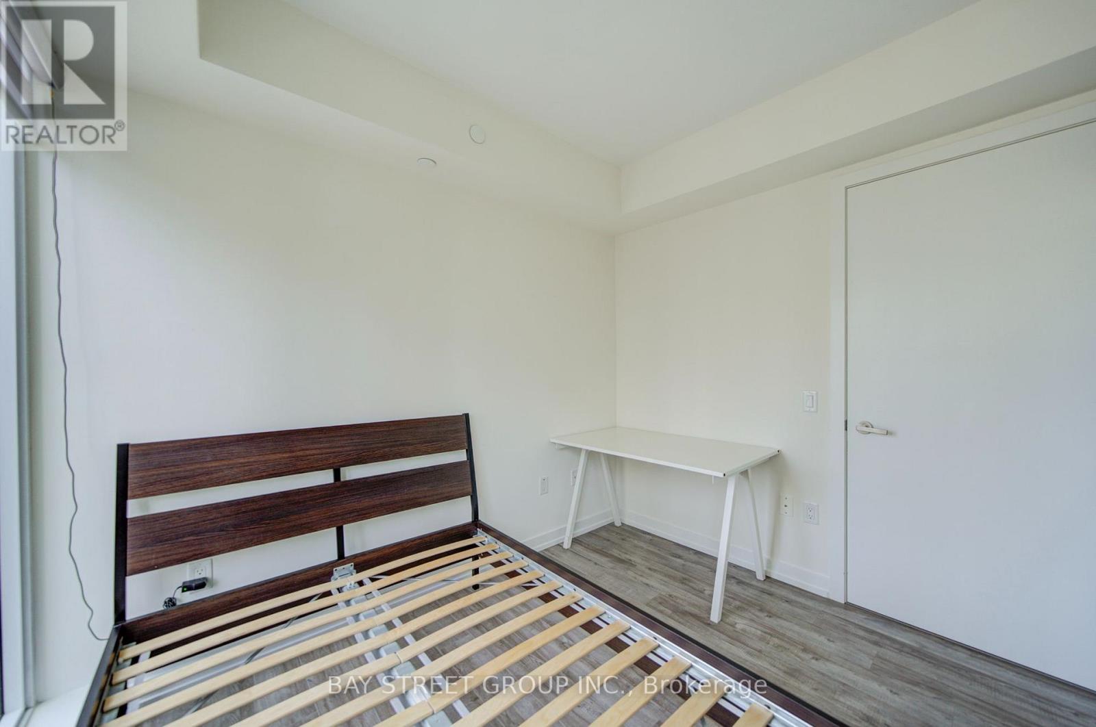 1802 - 77 Shuter Street, Toronto, Ontario  M5B 0B8 - Photo 29 - C13763304