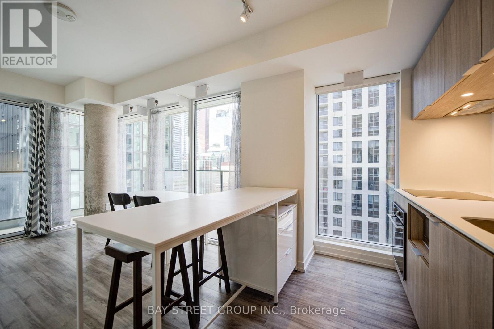 1802 - 77 Shuter Street, Toronto, Ontario  M5B 0B8 - Photo 8 - C13763304