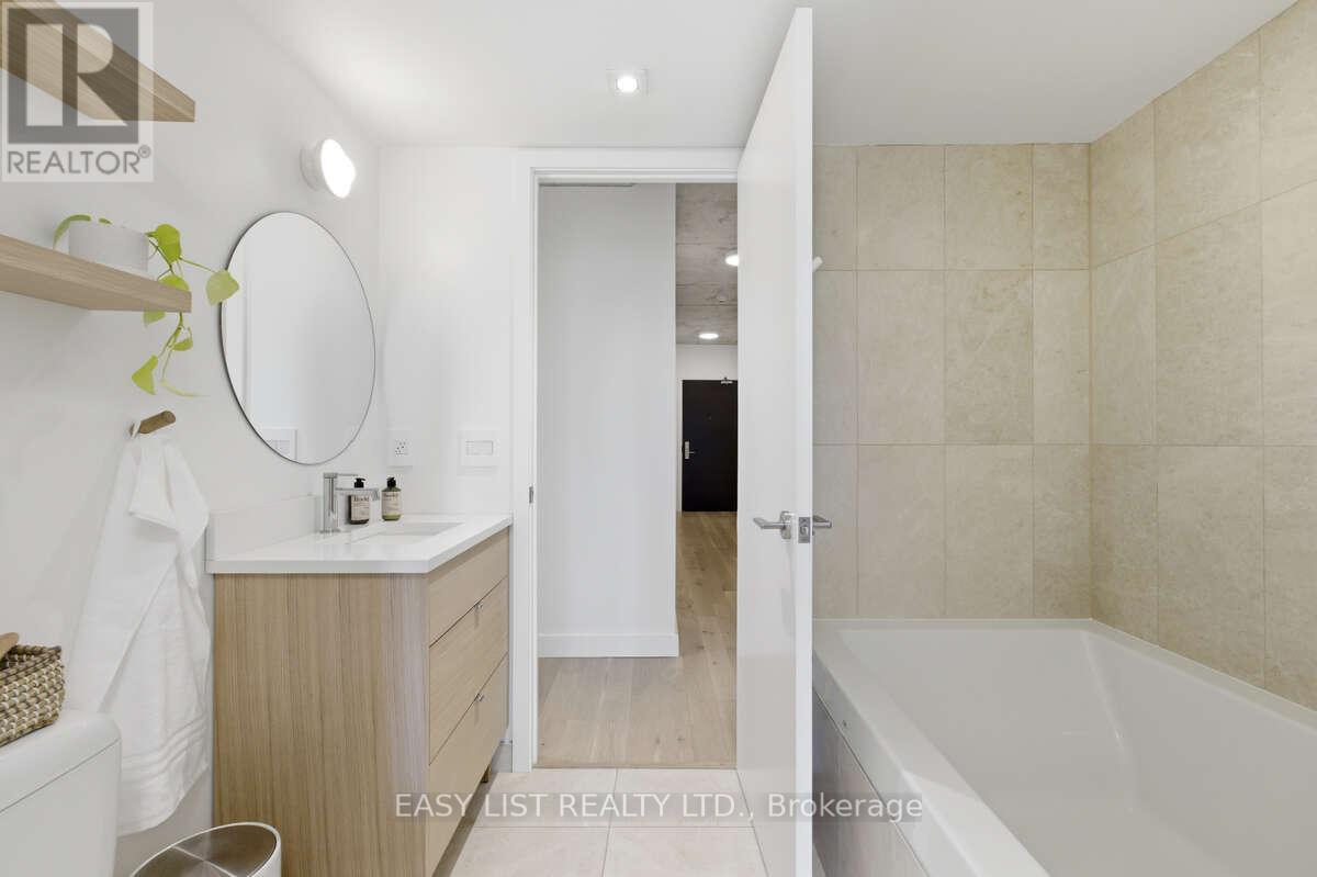 822 - 55 Stewart Street, Toronto, Ontario  M5V 2V1 - Photo 17 - C13763308
