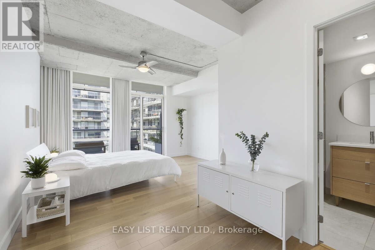 822 - 55 Stewart Street, Toronto, Ontario  M5V 2V1 - Photo 19 - C13763308