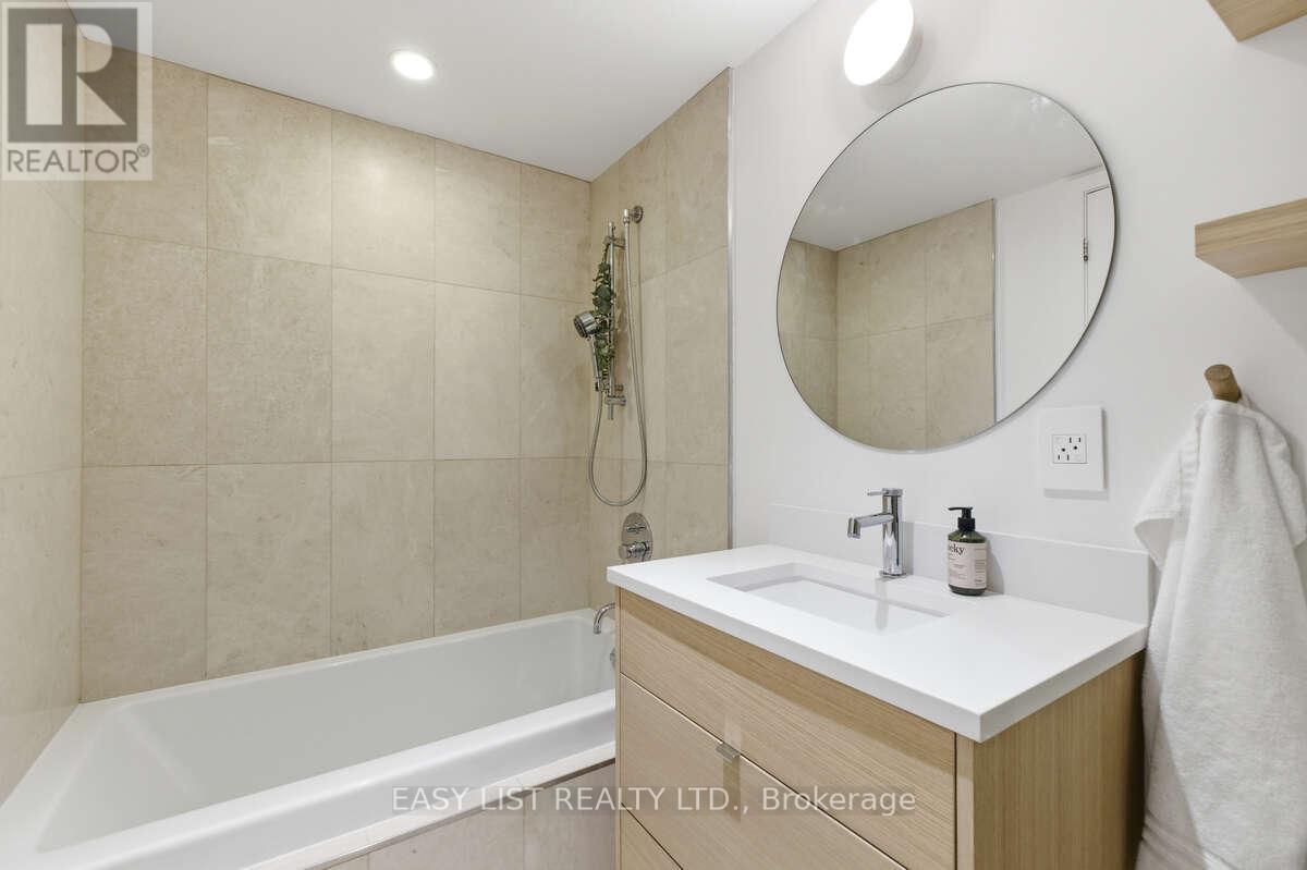 822 - 55 Stewart Street, Toronto, Ontario  M5V 2V1 - Photo 21 - C13763308